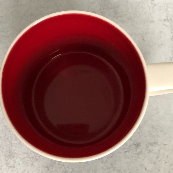 Starbucks Mug San Francisco You Are Here Series - Picture 3 of 8